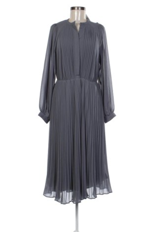 Ruha H&M, Méret M, Szín Szürke, Ár 15 455 Ft