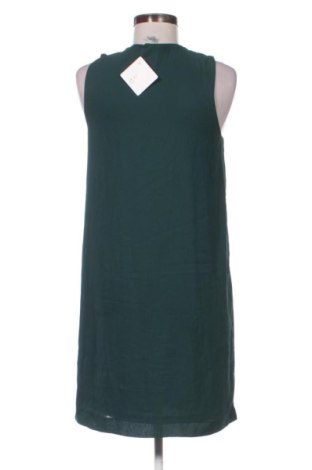 Šaty  H&M, Velikost M, Barva Zelená, Cena  566,00 Kč