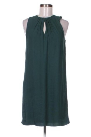 Šaty  H&M, Velikost M, Barva Zelená, Cena  566,00 Kč