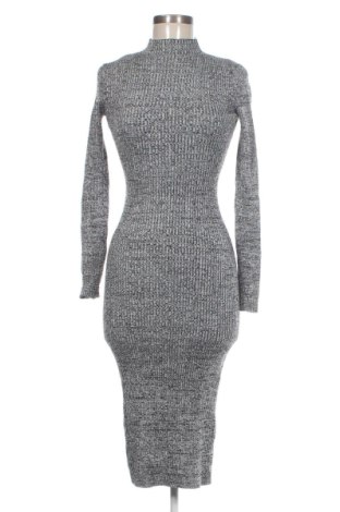 Sukienka H&M, Rozmiar XS, Kolor Szary, Cena 104,99 zł