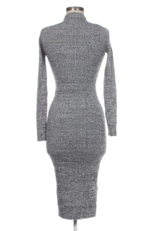 Sukienka H&M, Rozmiar XS, Kolor Szary, Cena 104,99 zł