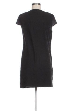 Šaty  H&M, Velikost M, Barva Černá, Cena  566,00 Kč