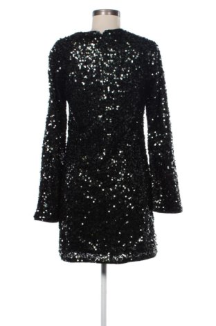 Φόρεμα H&M, Μέγεθος S, Χρώμα Πολύχρωμο, Τιμή 25,99 €