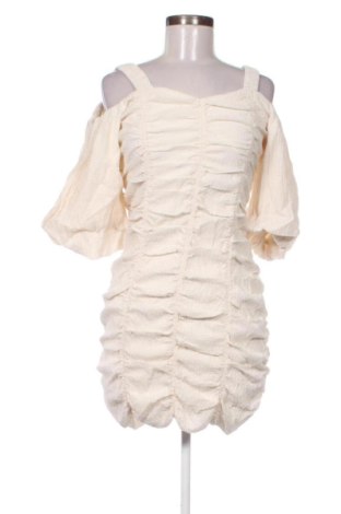 Ruha H&M, Méret M, Szín Bézs, Ár 8 264 Ft