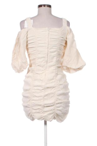 Ruha H&M, Méret M, Szín Bézs, Ár 8 264 Ft