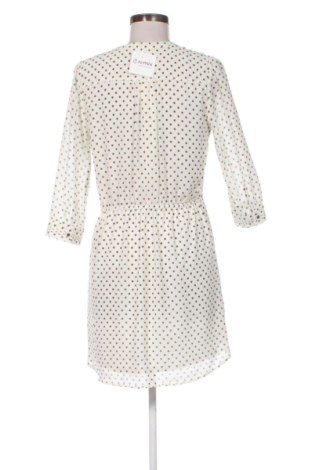 Šaty  H&M, Velikost M, Barva Vícebarevné, Cena  567,00 Kč