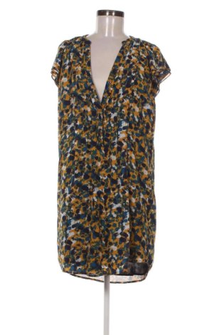 Šaty  H&M, Velikost M, Barva Vícebarevné, Cena  566,00 Kč