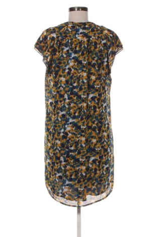 Šaty  H&M, Velikost M, Barva Vícebarevné, Cena  566,00 Kč