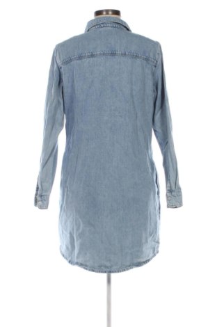 Šaty  H&M, Velikost S, Barva Modrá, Cena  696,00 Kč