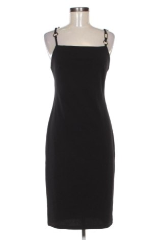 Šaty  H&M, Velikost M, Barva Černá, Cena  566,00 Kč