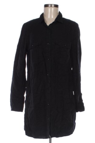 Šaty  H&M, Velikost M, Barva Černá, Cena  693,00 Kč