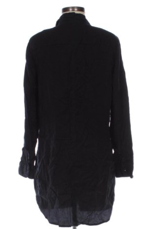 Šaty  H&M, Velikost M, Barva Černá, Cena  693,00 Kč