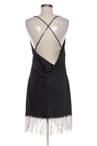 Šaty  H&M, Velikost M, Barva Černá, Cena  565,00 Kč