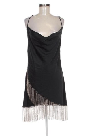 Šaty  H&M, Velikost M, Barva Černá, Cena  565,00 Kč