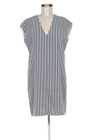 Šaty  H&M, Velikost M, Barva Vícebarevné, Cena  566,00 Kč