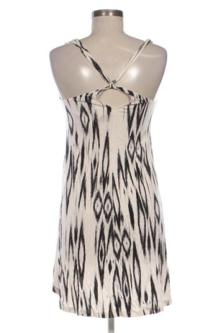 Ruha H&M, Méret XS, Szín Sokszínű, Ár 8 244 Ft