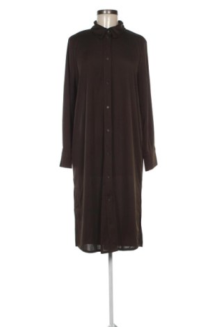 Ruha H&M, Méret L, Szín Barna, Ár 10 102 Ft