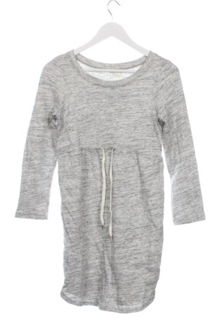 Рокля H&M, Размер XS, Цвят Сив, Цена 20,45 €