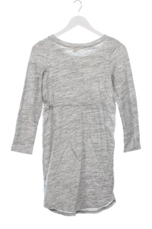 Рокля H&M, Размер XS, Цвят Сив, Цена 20,45 €