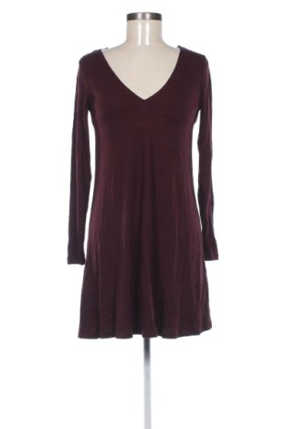 Рокля H&M, Размер M, Цвят Кафяв, Цена 19,95 €