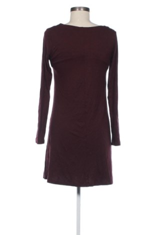 Рокля H&M, Размер M, Цвят Кафяв, Цена 19,95 €