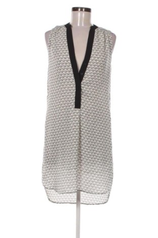 Рокля H&M, Размер XS, Цвят Многоцветен, Цена 19,95 €