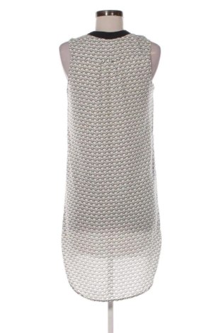 Рокля H&M, Размер XS, Цвят Многоцветен, Цена 19,95 €