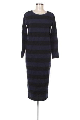 Ruha H&M, Méret M, Szín Sokszínű, Ár 7 069 Ft