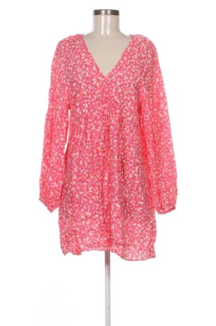 Рокля H&M, Размер S, Цвят Многоцветен, Цена 19,97 €