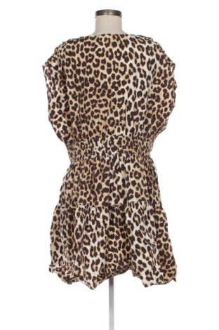 Rochie H&M, Mărime L, Culoare Multicolor, Preț 104,00 Lei