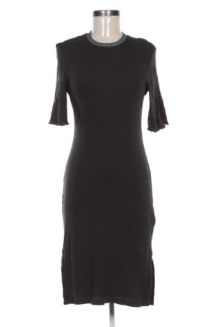 Рокля H&M, Размер L, Цвят Черен, Цена 20,00 €