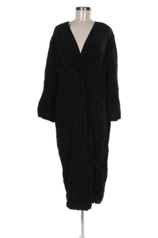 Ruha H&M, Méret XL, Szín Fekete, Ár 8 251 Ft