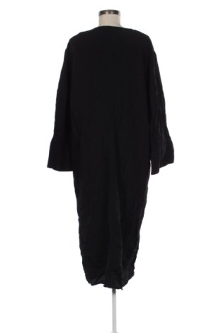 Ruha H&M, Méret XL, Szín Fekete, Ár 8 251 Ft