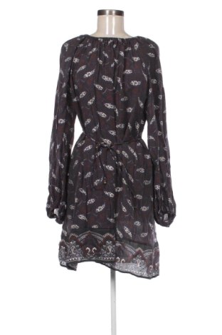 Рокля H&M, Размер S, Цвят Многоцветен, Цена 20,00 €