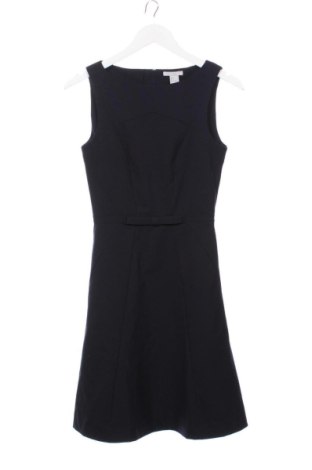 Sukienka H&M, Rozmiar XS, Kolor Niebieski, Cena 107,00 zł