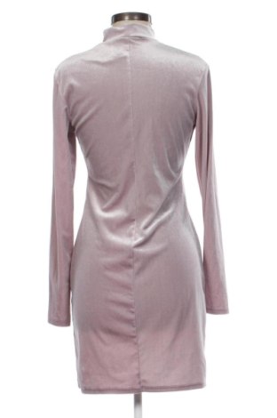 Šaty  H&M, Velikost M, Barva Popelavě růžová, Cena  566,00 Kč