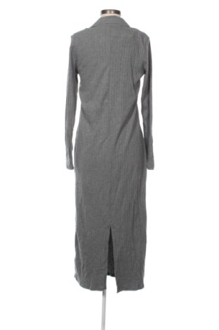 Рокля H&M, Размер L, Цвят Сив, Цена 32,21 €