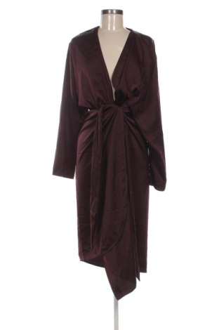 Kleid H&M, Größe L, Farbe Mehrfarbig, Preis 25,99 €