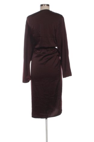 Kleid H&M, Größe L, Farbe Mehrfarbig, Preis 25,99 €