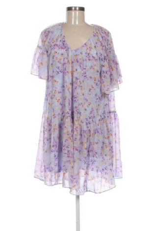 Ruha H&M, Méret S, Szín Sokszínű, Ár 5 479 Ft