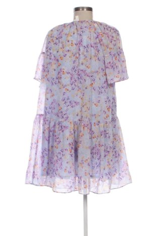 Ruha H&M, Méret S, Szín Sokszínű, Ár 5 479 Ft