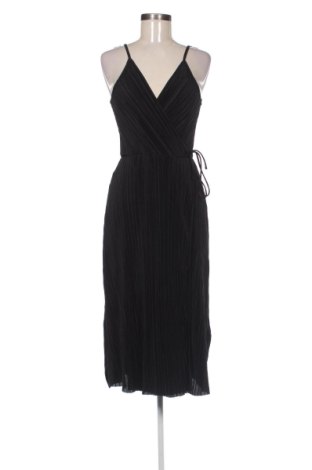 Rochie H&M, Mărime S, Culoare Negru, Preț 104,26 Lei