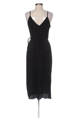 Rochie H&M, Mărime S, Culoare Negru, Preț 104,26 Lei