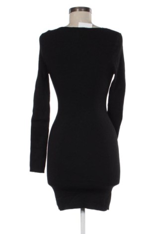 Рокля H&M, Размер S, Цвят Черен, Цена 20,45 €