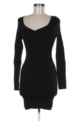 Рокля H&M, Размер S, Цвят Черен, Цена 20,45 €