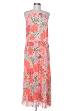 Šaty  H&M, Velikost XL, Barva Vícebarevné, Cena  599,00 Kč