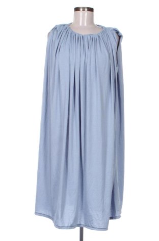 Ruha H&M, Méret L, Szín Kék, Ár 10 049 Ft