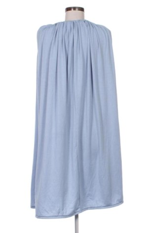 Ruha H&M, Méret L, Szín Kék, Ár 10 049 Ft