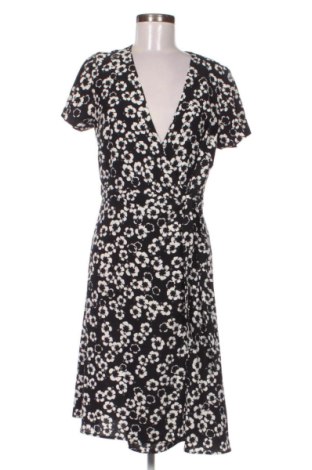 Рокля H&M, Размер M, Цвят Многоцветен, Цена 20,45 €