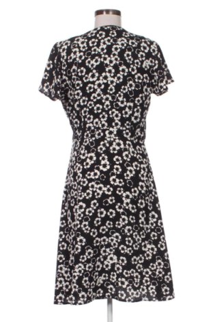 Рокля H&M, Размер M, Цвят Многоцветен, Цена 20,45 €